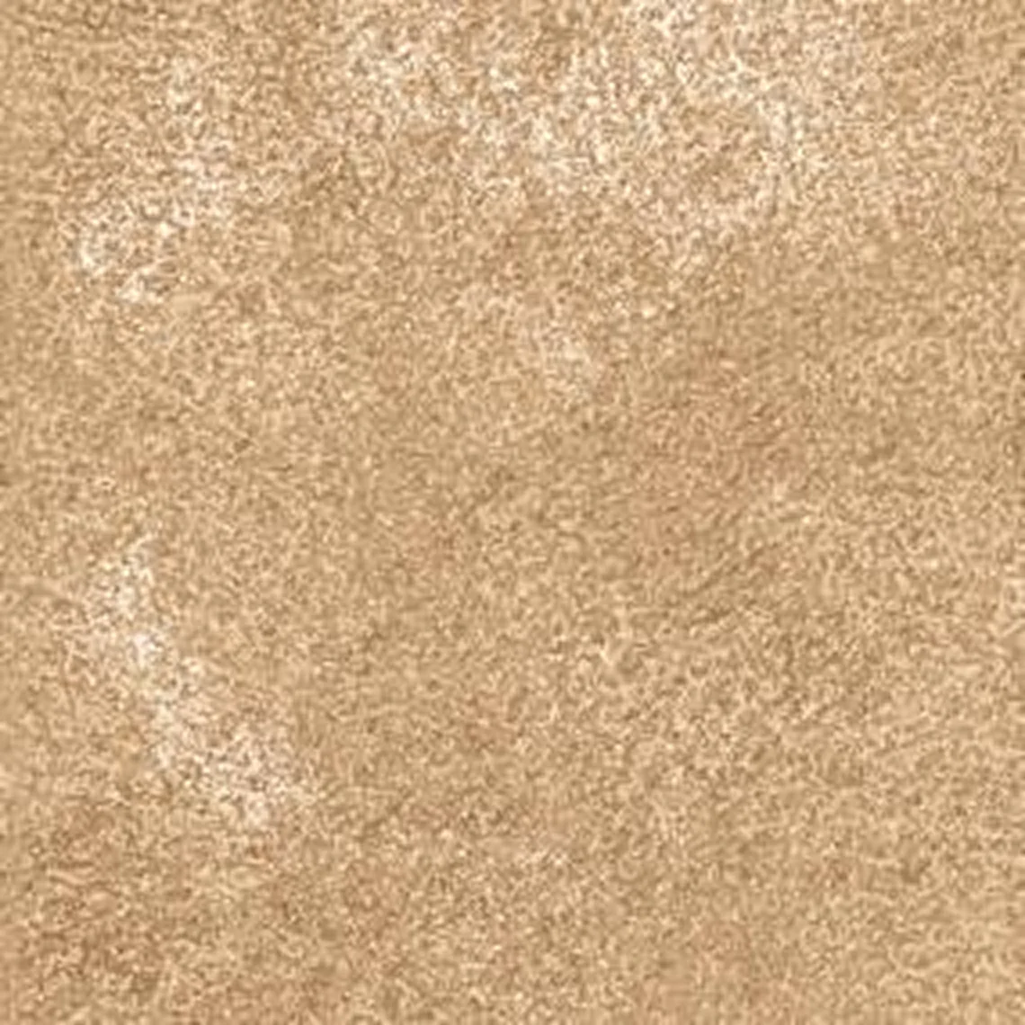 Sandstone